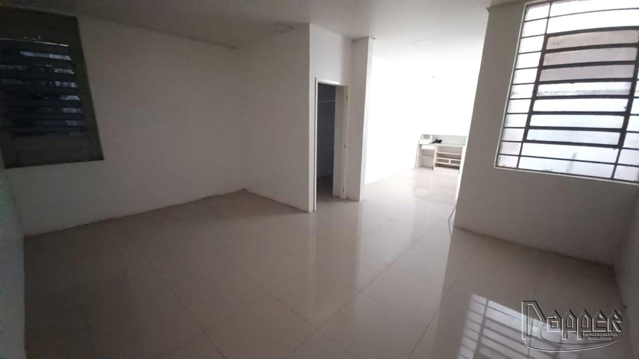 Loja-Salão para alugar, 190m² - Foto 5