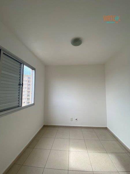 Apartamento para alugar com 3 quartos, 65m² - Foto 36