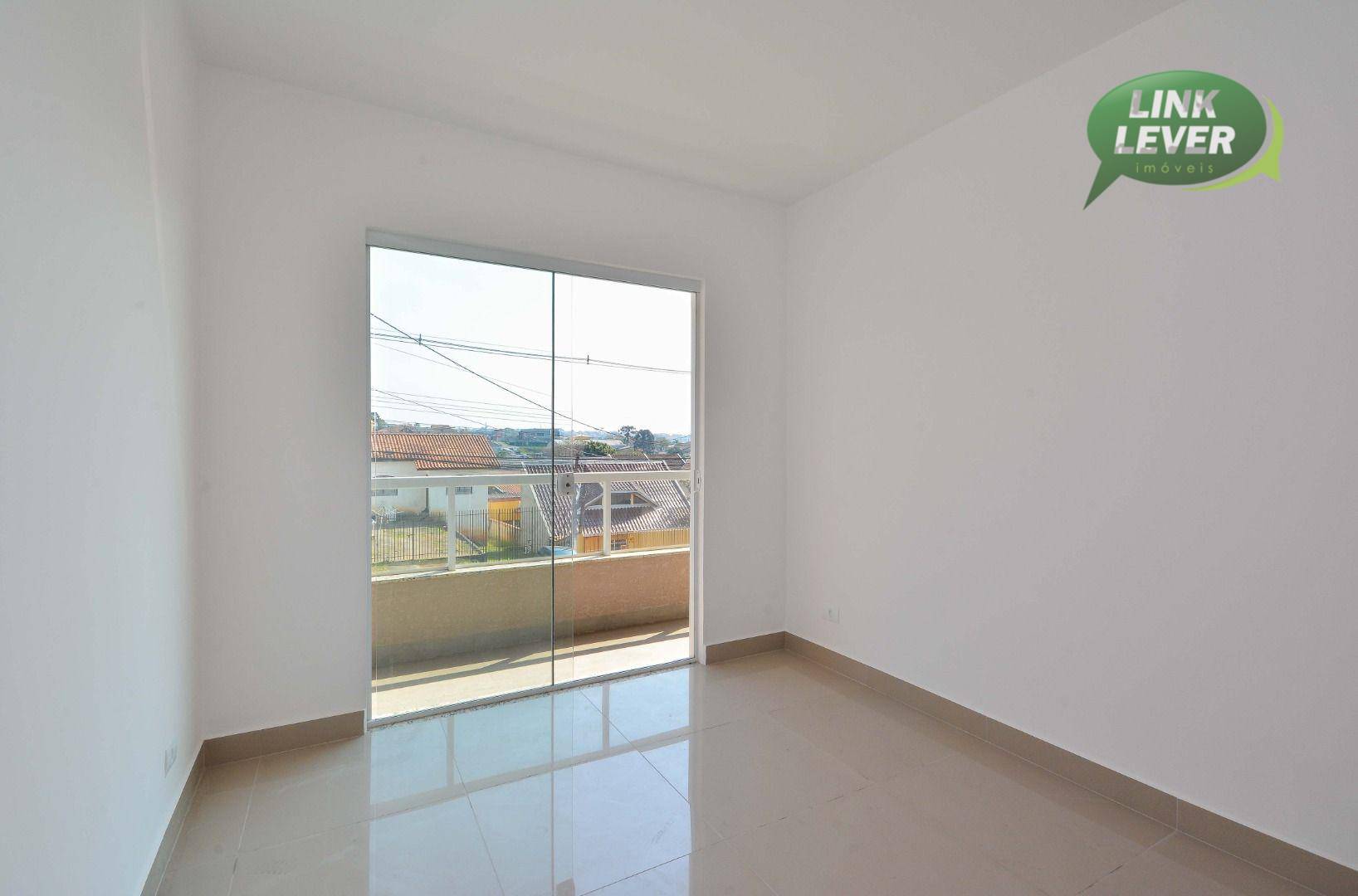 Sobrado à venda com 3 quartos, 93m² - Foto 28