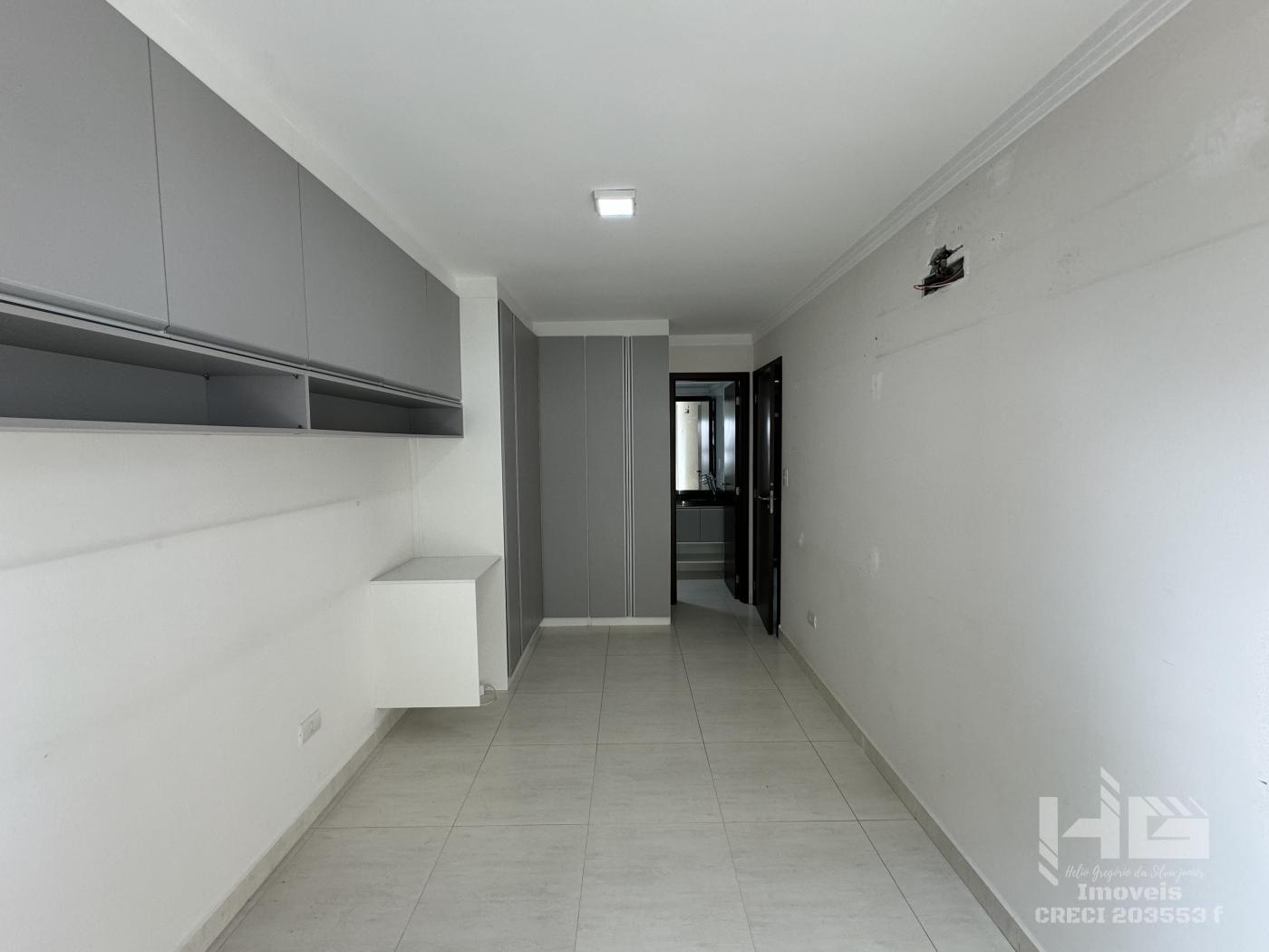 Apartamento à venda com 2 quartos, 92m² - Foto 25