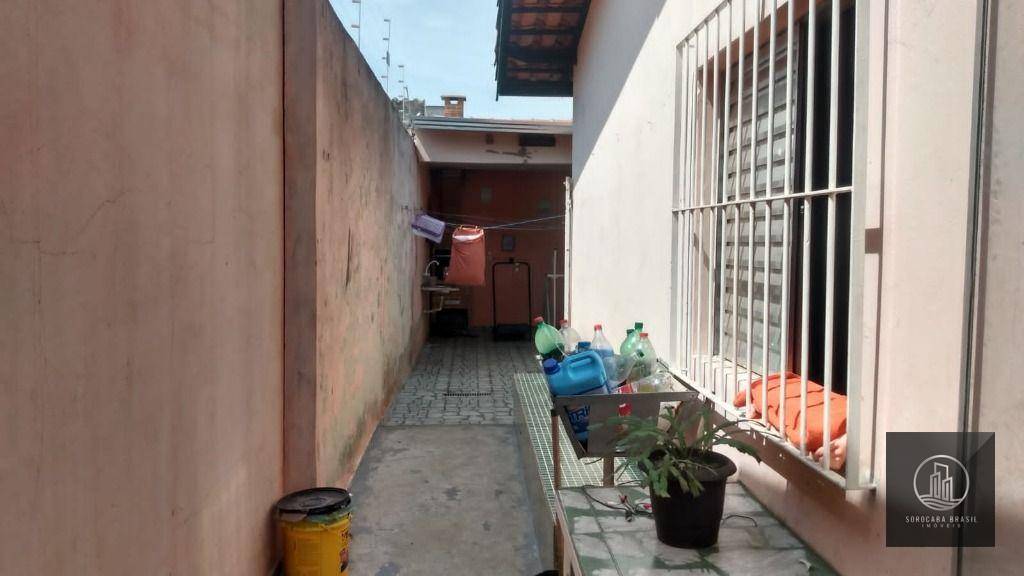 Casa à venda com 3 quartos, 109m² - Foto 3