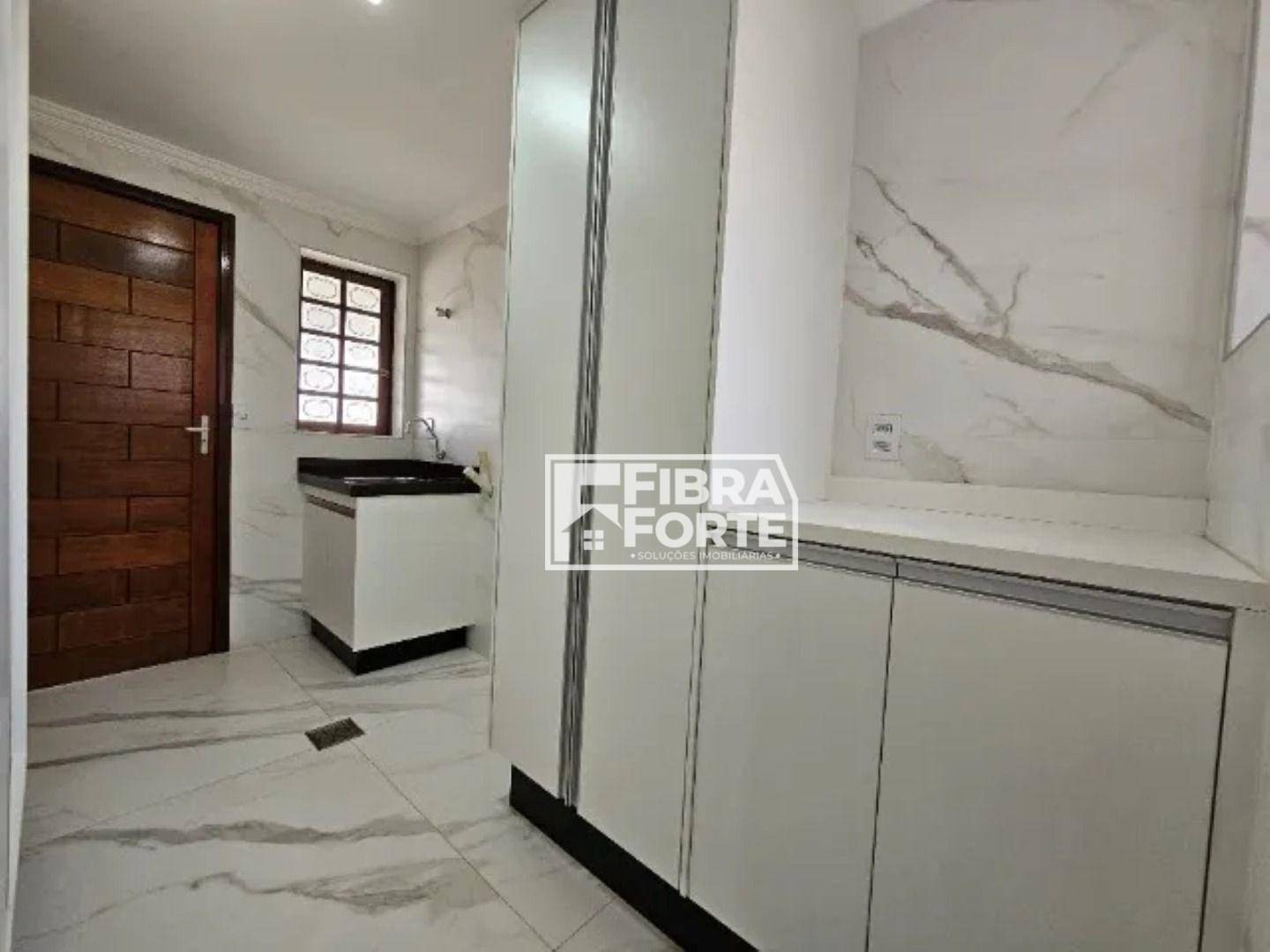 Casa de Condomínio à venda com 2 quartos, 136m² - Foto 22
