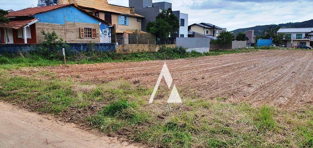 Loteamento e Condomínio à venda, 335M2 - Foto 9