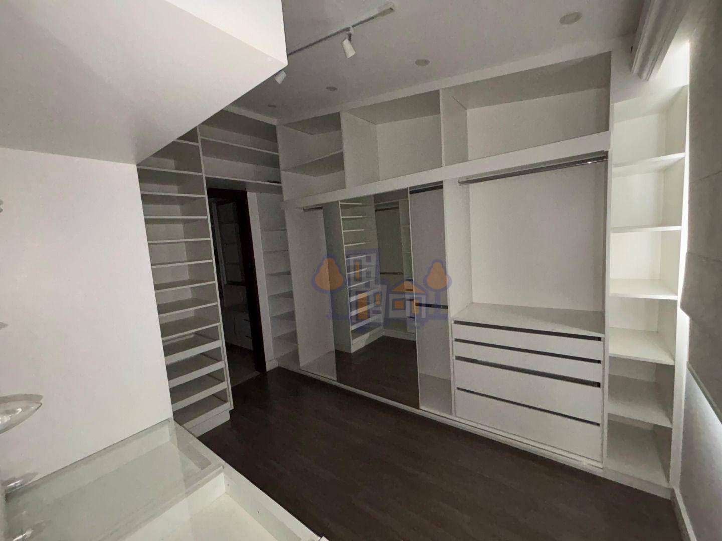 Cobertura à venda com 2 quartos, 114m² - Foto 9