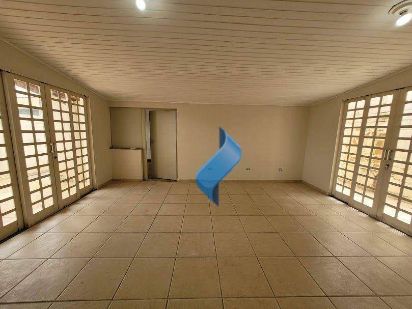 Casa para alugar com 6 quartos, 262m² - Foto 29