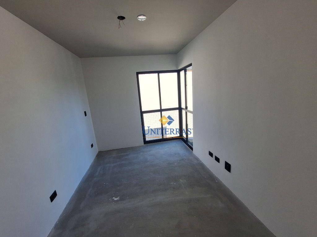 Sobrado à venda com 2 quartos, 85m² - Foto 39