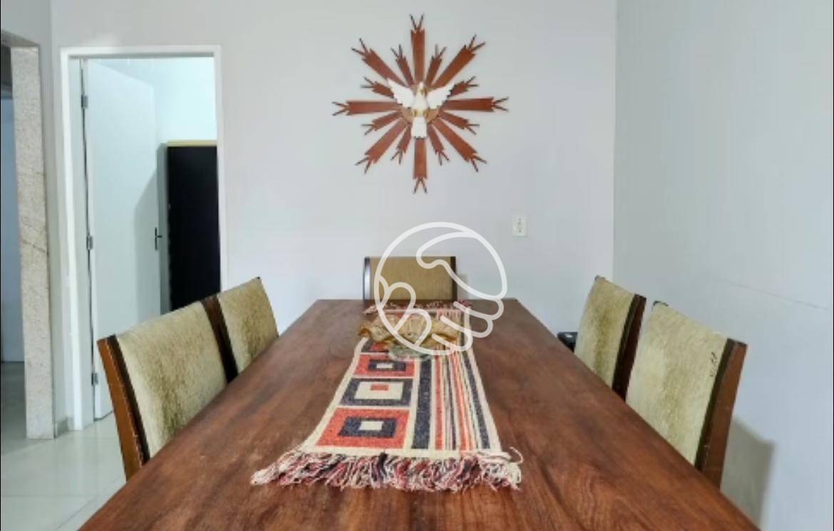 Casa, 4 quartos, 300 m² - Foto 16