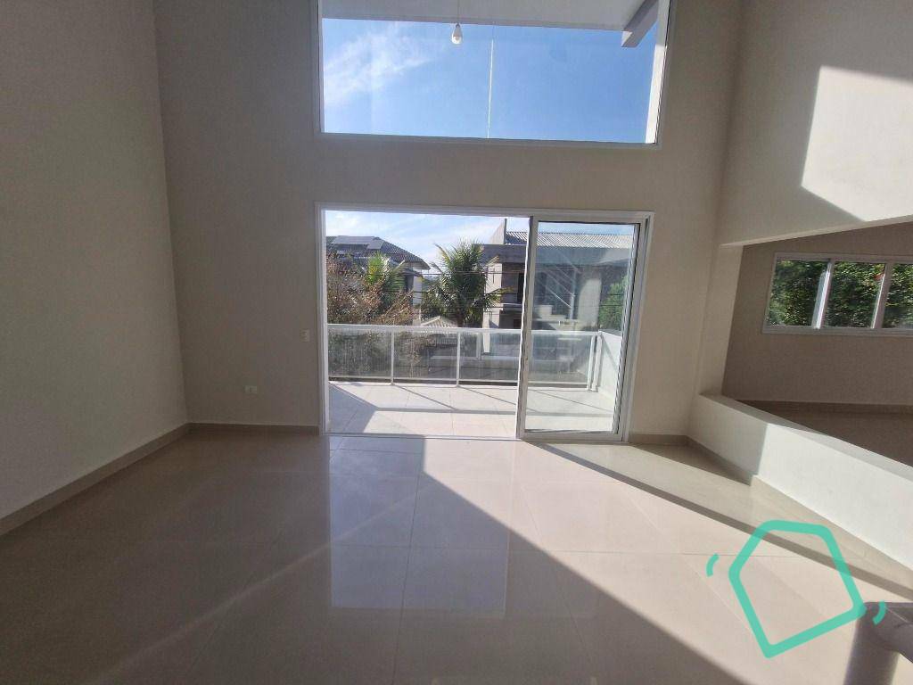 Casa de Condomínio à venda com 3 quartos, 279m² - Foto 10