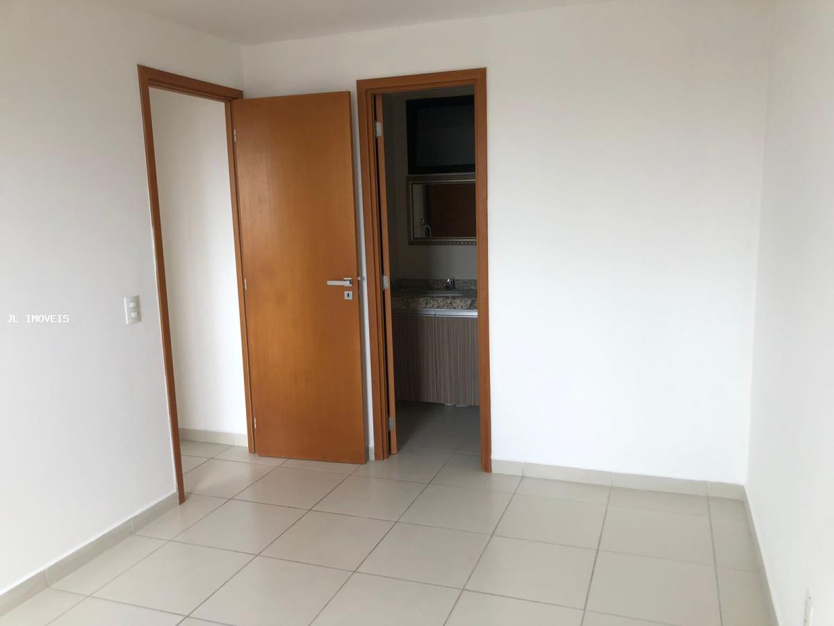 Apartamento à venda com 2 quartos, 53m² - Foto 17