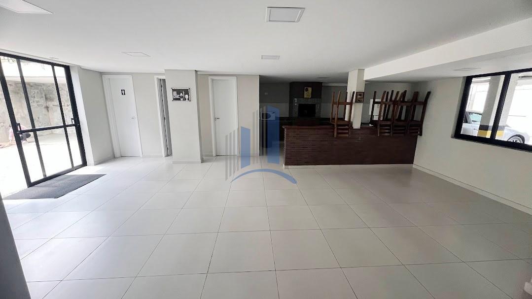 Apartamento, 1 quarto, 48 m² - Foto 30