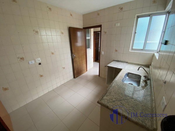 Apartamento à venda com 3 quartos, 98m² - Foto 15