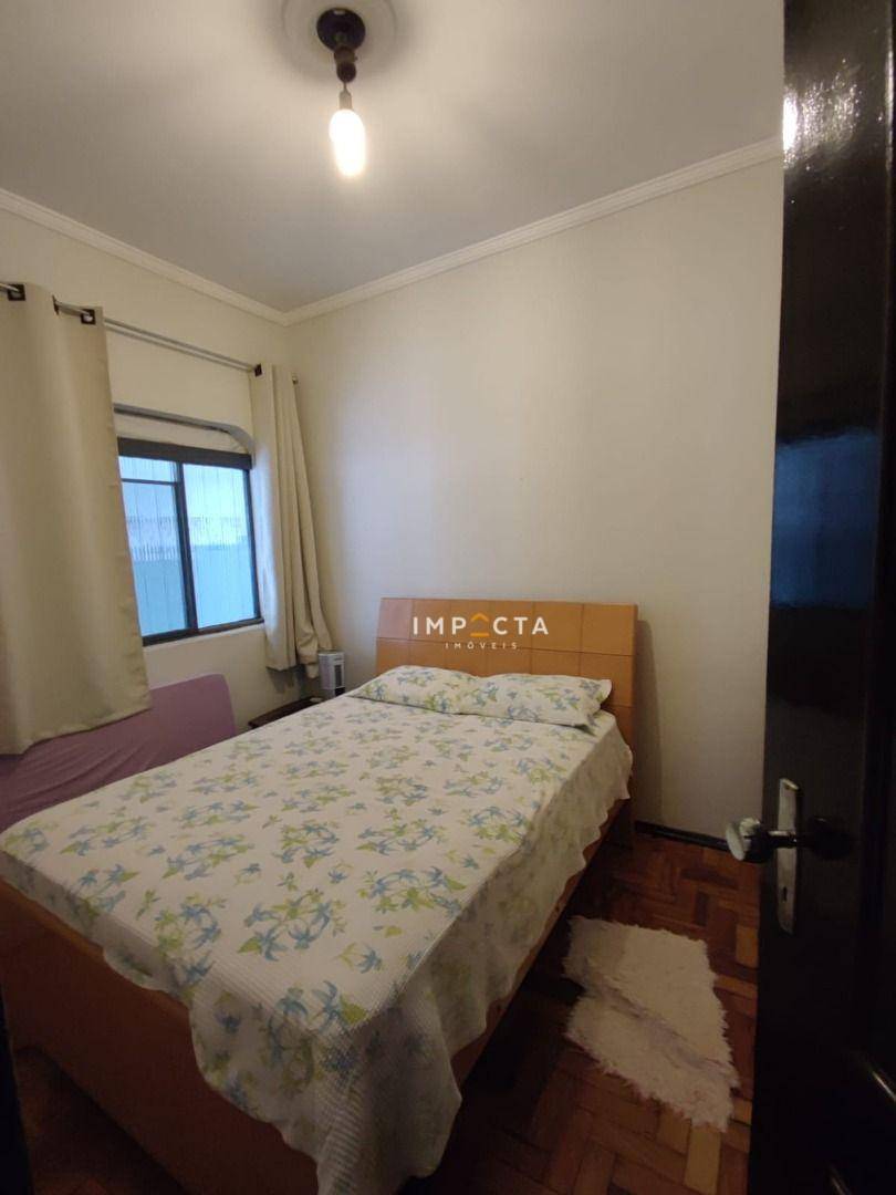 Apartamento à venda com 2 quartos, 63m² - Foto 15