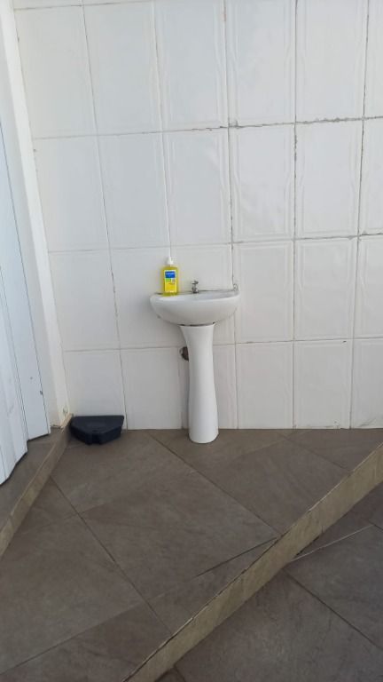 Sobrado para alugar com 2 quartos, 100m² - Foto 32