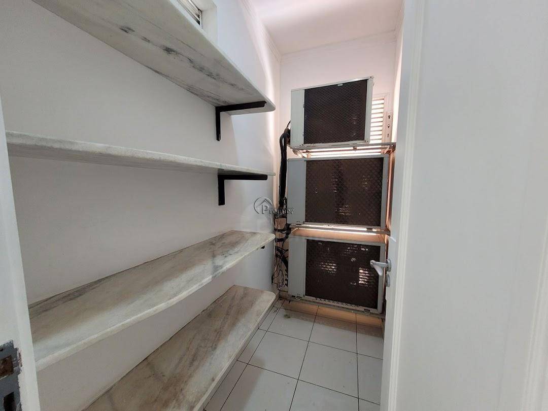 Apartamento à venda com 4 quartos, 260m² - Foto 30