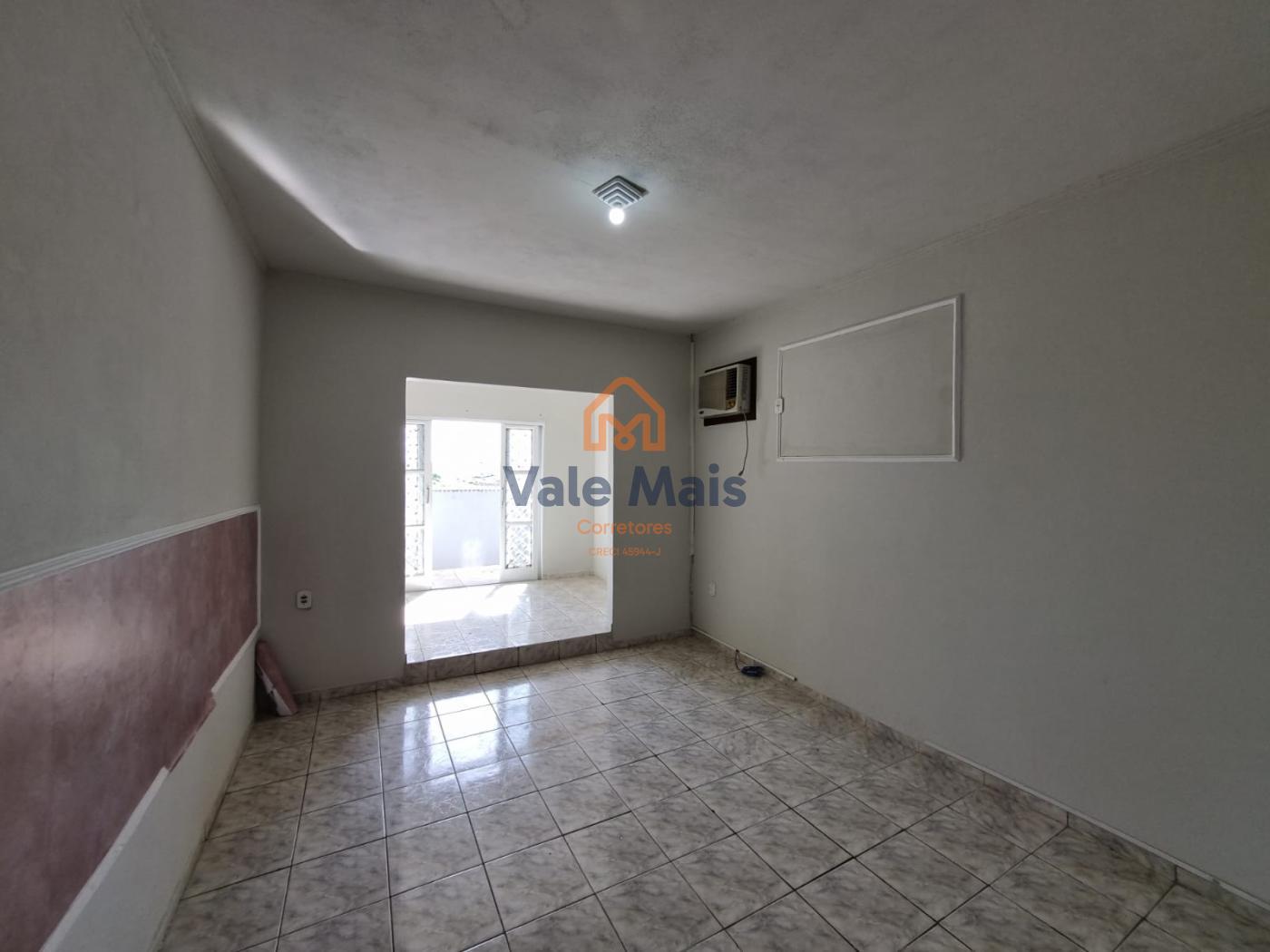 Casa para alugar com 3 quartos, 150m² - Foto 17