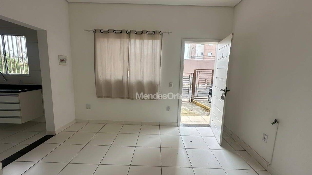 Apartamento, 1 quarto, 46 m² - Foto 2