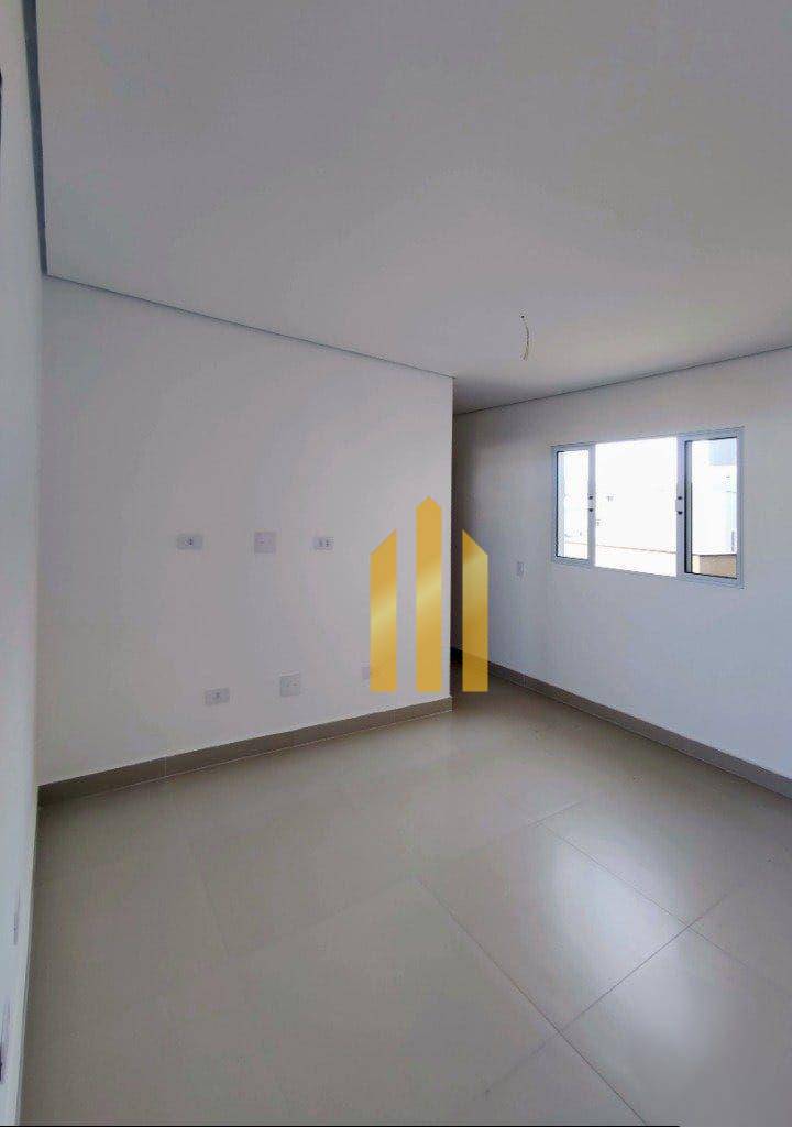 Apartamento à venda com 1 quarto, 30m² - Foto 9