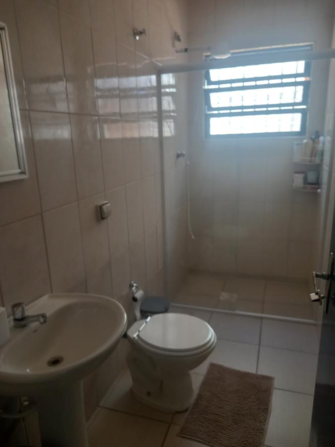 Casa à venda com 3 quartos, 270m² - Foto 13