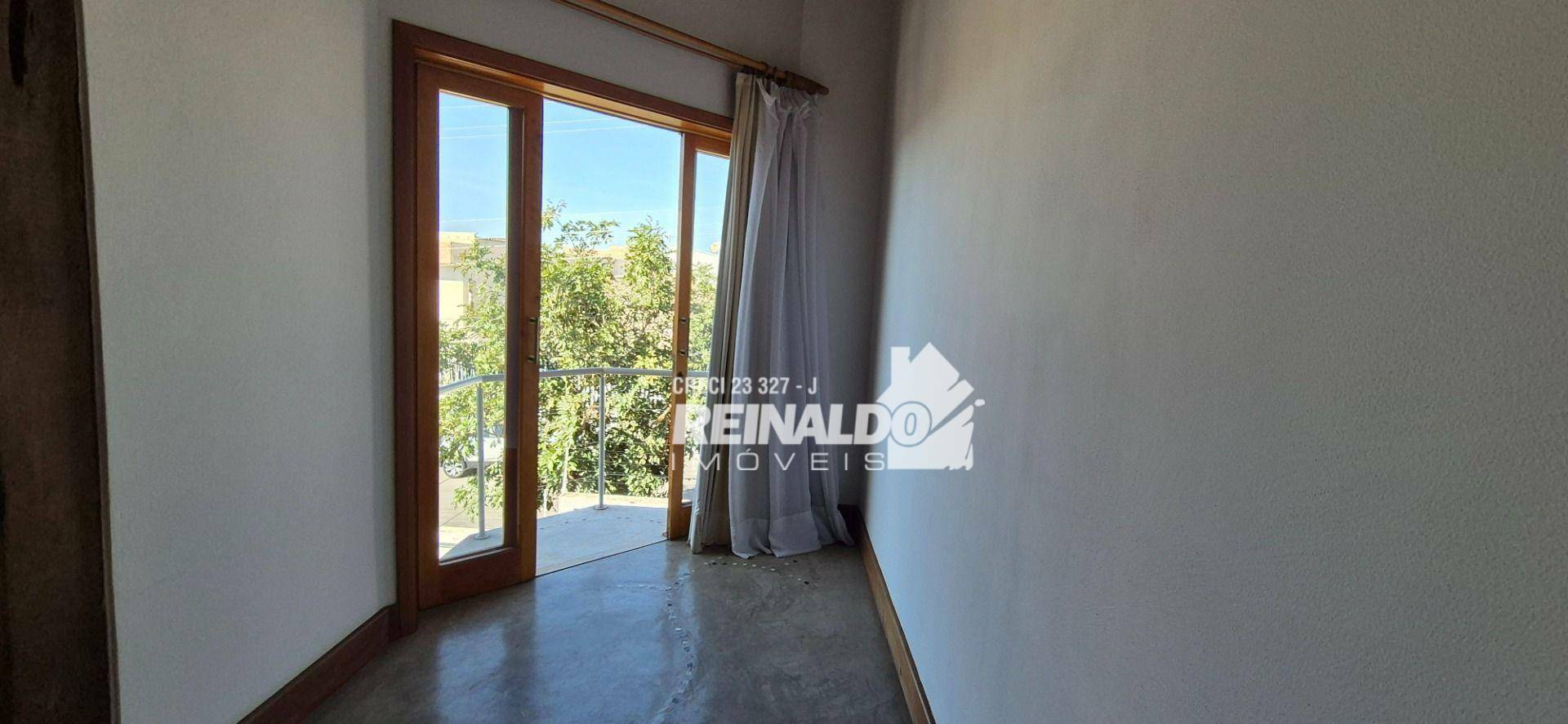 Casa à venda com 5 quartos, 622m² - Foto 22