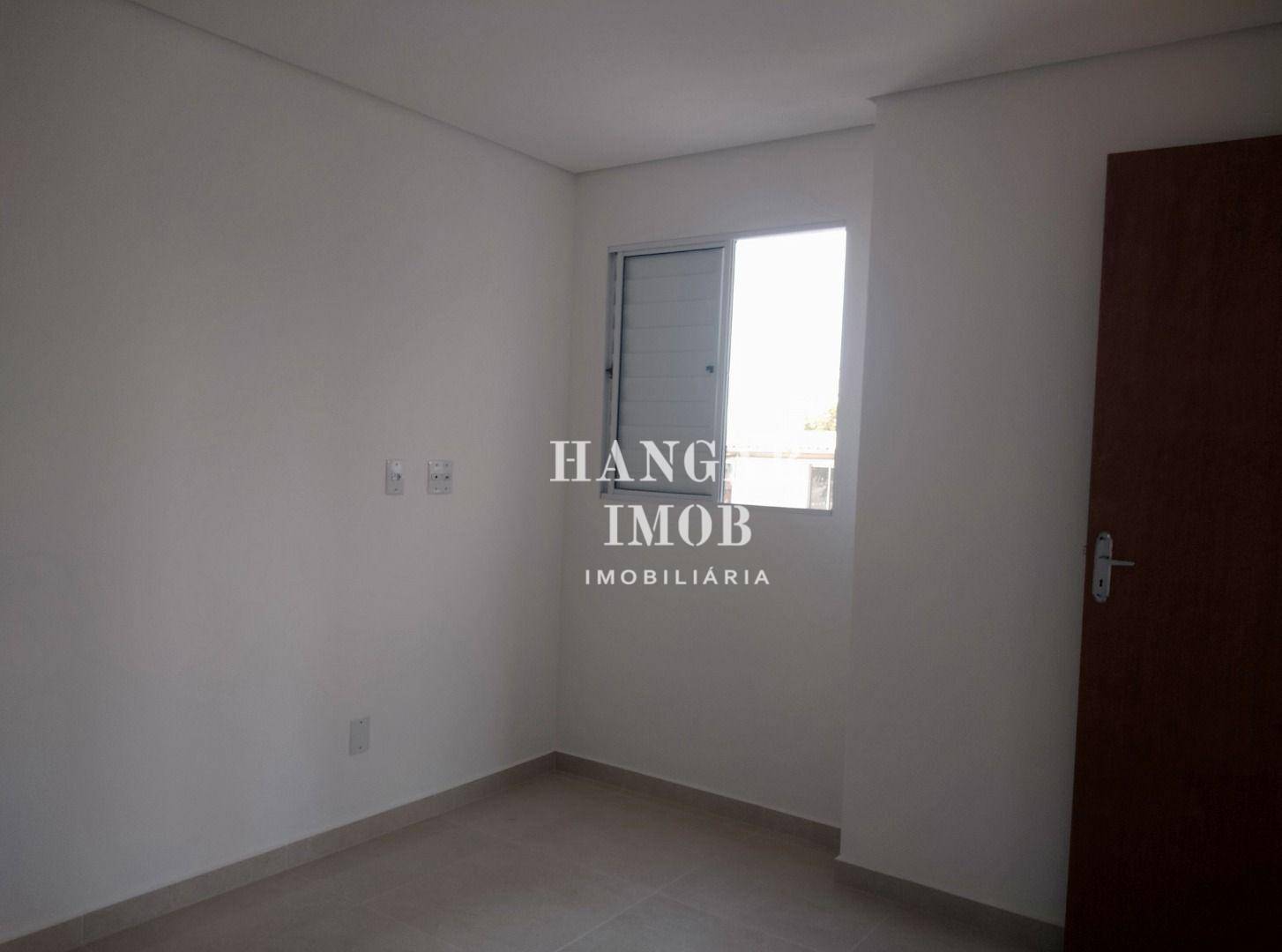 Apartamento à venda com 2 quartos, 33m² - Foto 8