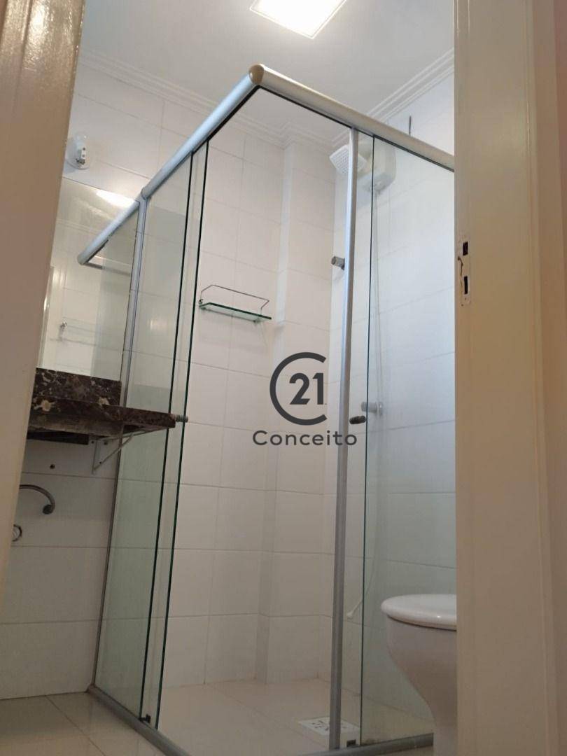 Apartamento à venda com 3 quartos, 76m² - Foto 35