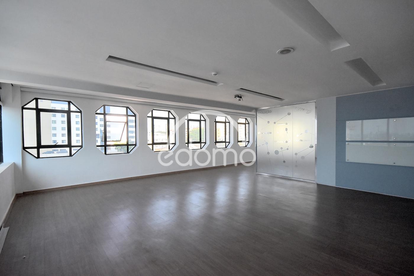 Prédio Inteiro para alugar, 1562m² - Foto 40