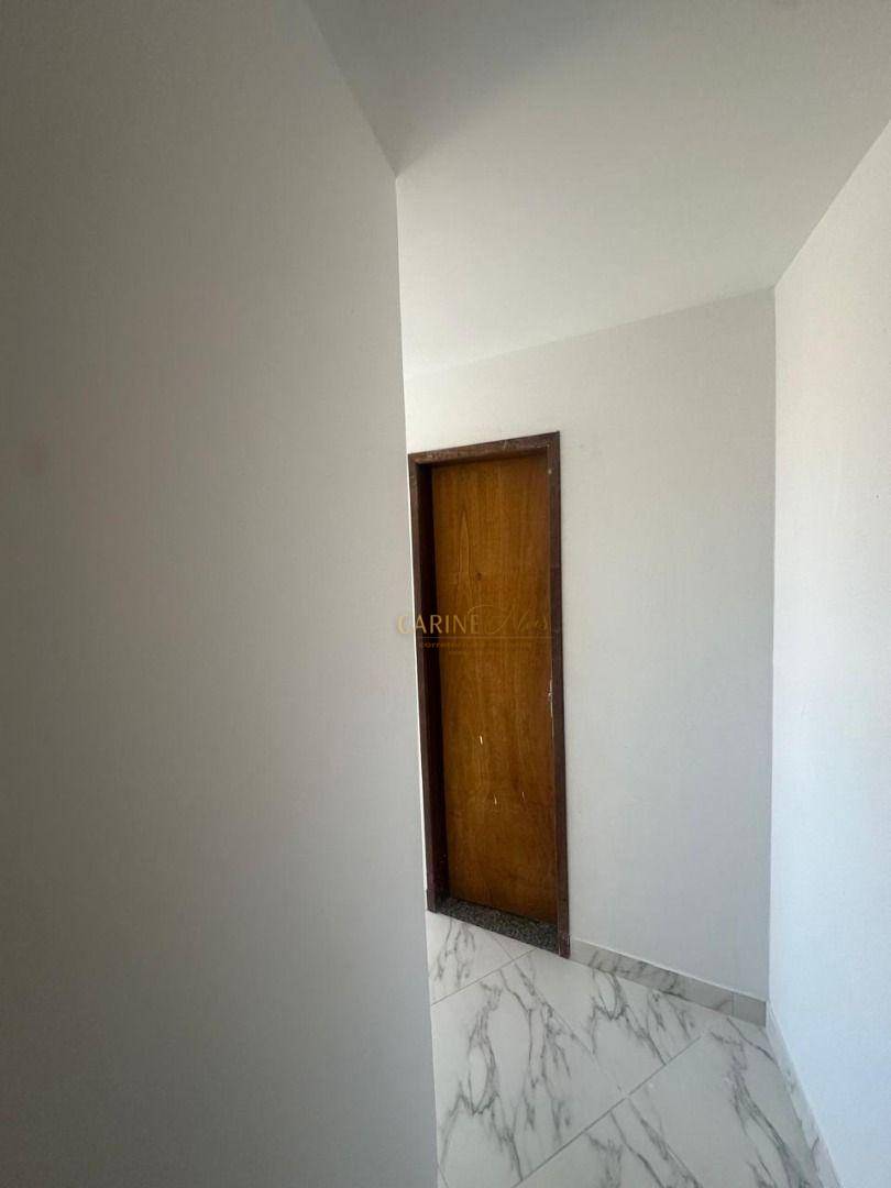 Apartamento à venda com 2 quartos, 71m² - Foto 12