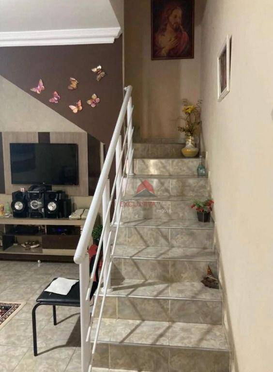 Casa de Condomínio, 2 quartos - Foto 3