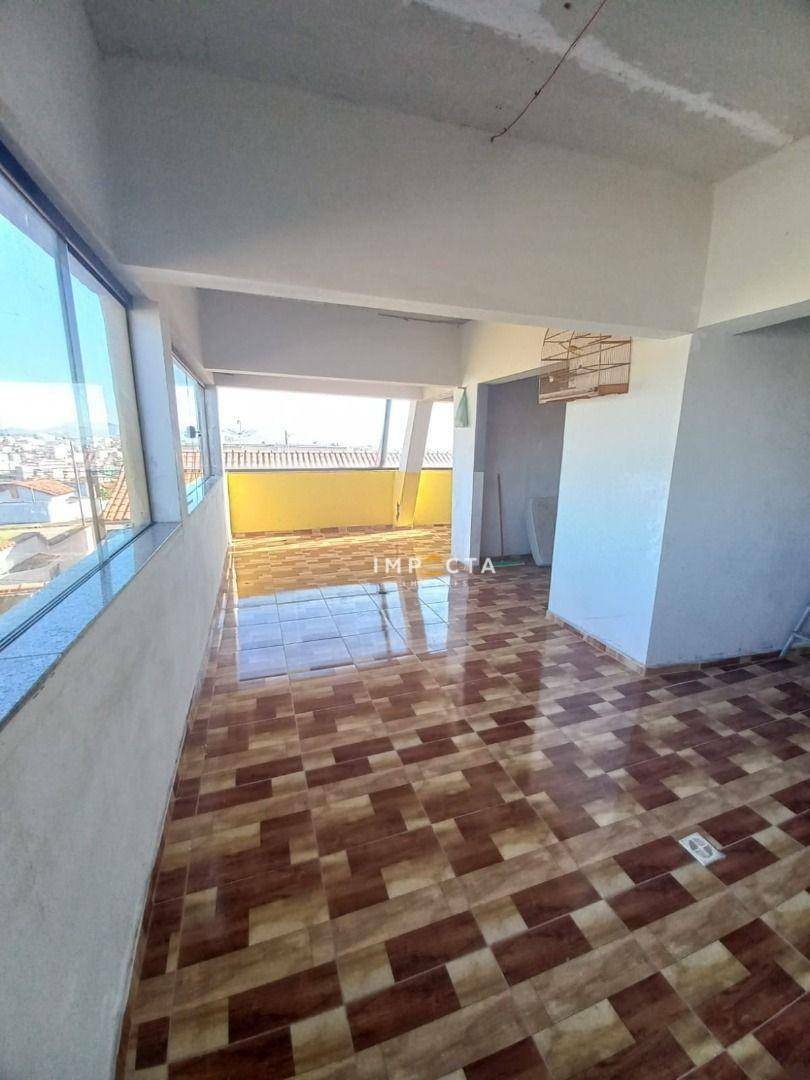 Casa à venda com 5 quartos, 353m² - Foto 19