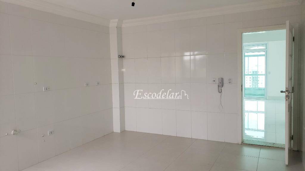 Apartamento à venda com 4 quartos, 146m² - Foto 10