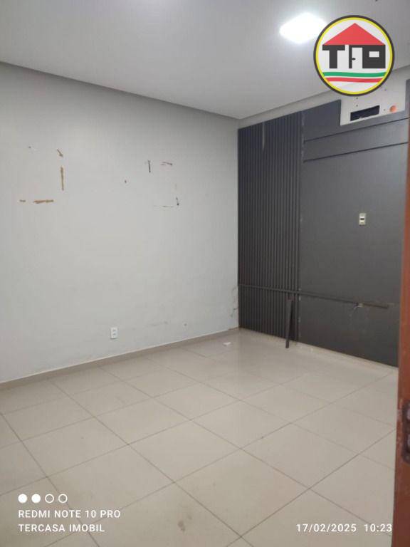 Loja-Salão para alugar, 80m² - Foto 5