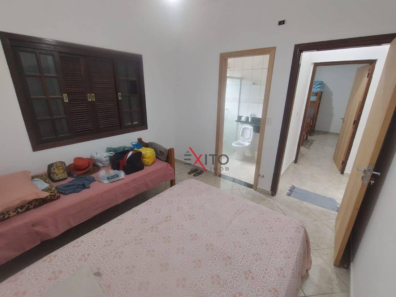 Casa à venda com 3 quartos, 150m² - Foto 19