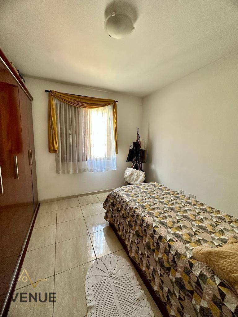 Sobrado à venda com 3 quartos, 120m² - Foto 20