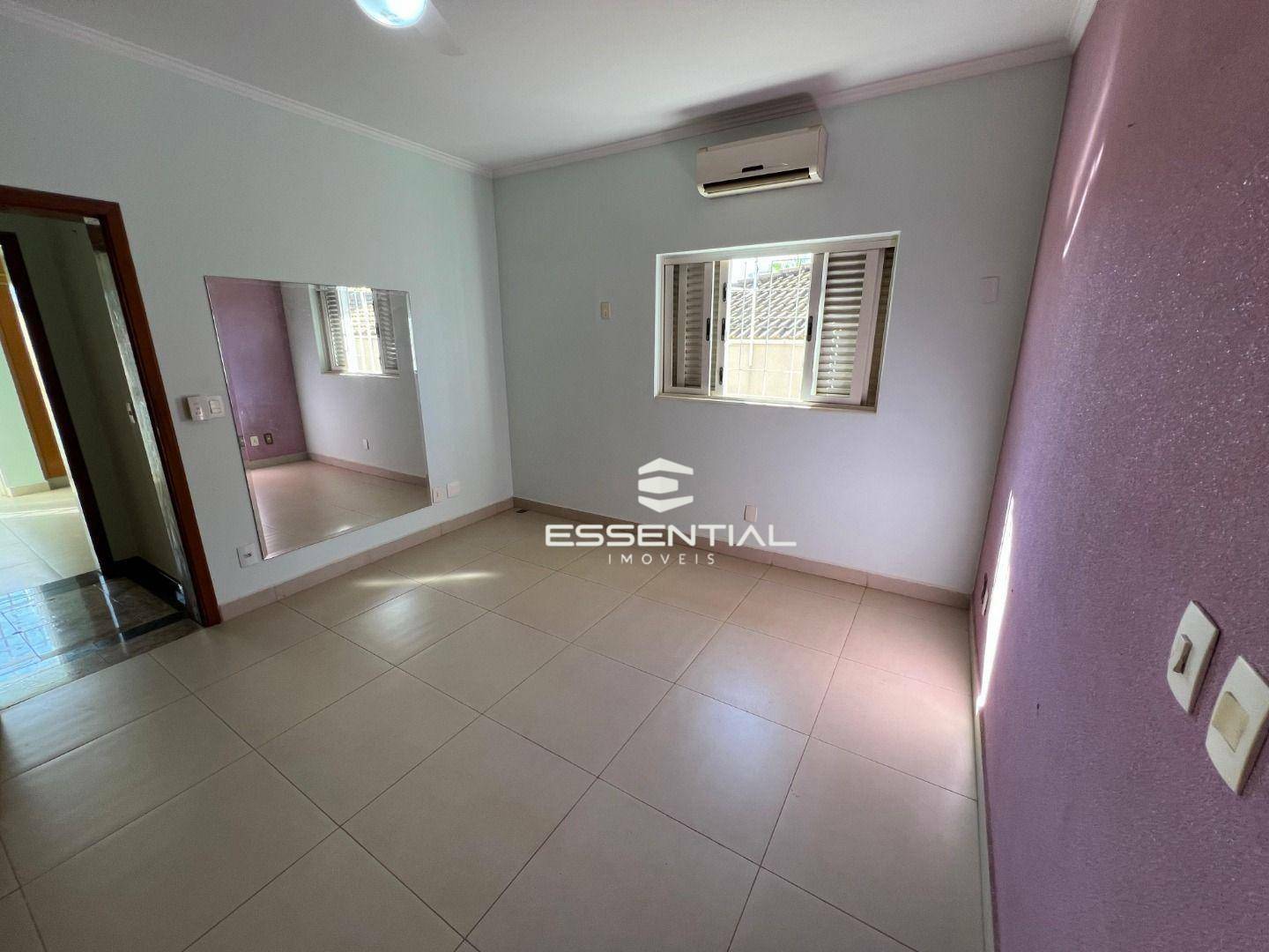 Sobrado à venda com 4 quartos, 350m² - Foto 26