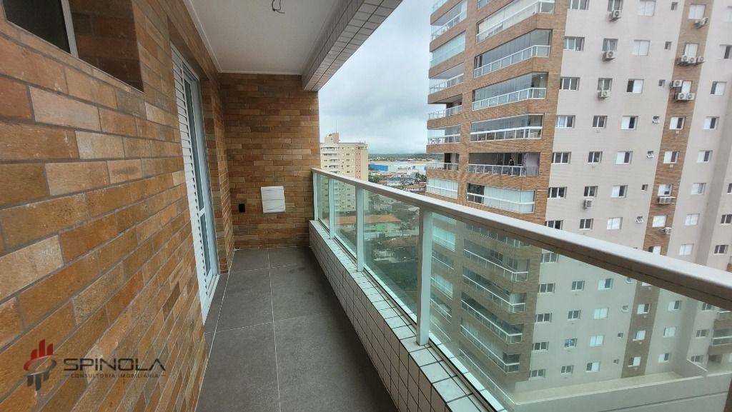 Apartamento à venda com 3 quartos, 126m² - Foto 55