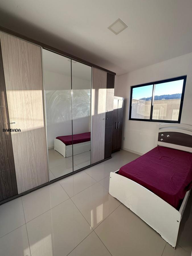 Apartamento para alugar com 2 quartos, 100m² - Foto 3