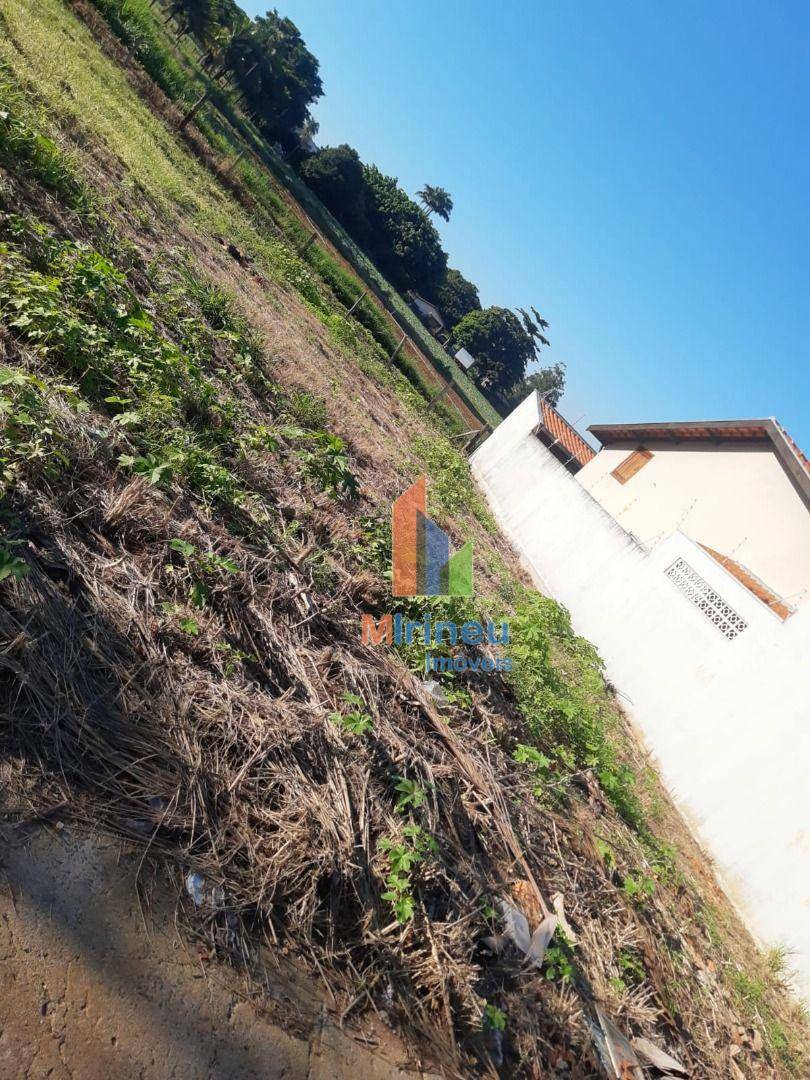 Terreno à venda, 350M2 - Foto 1