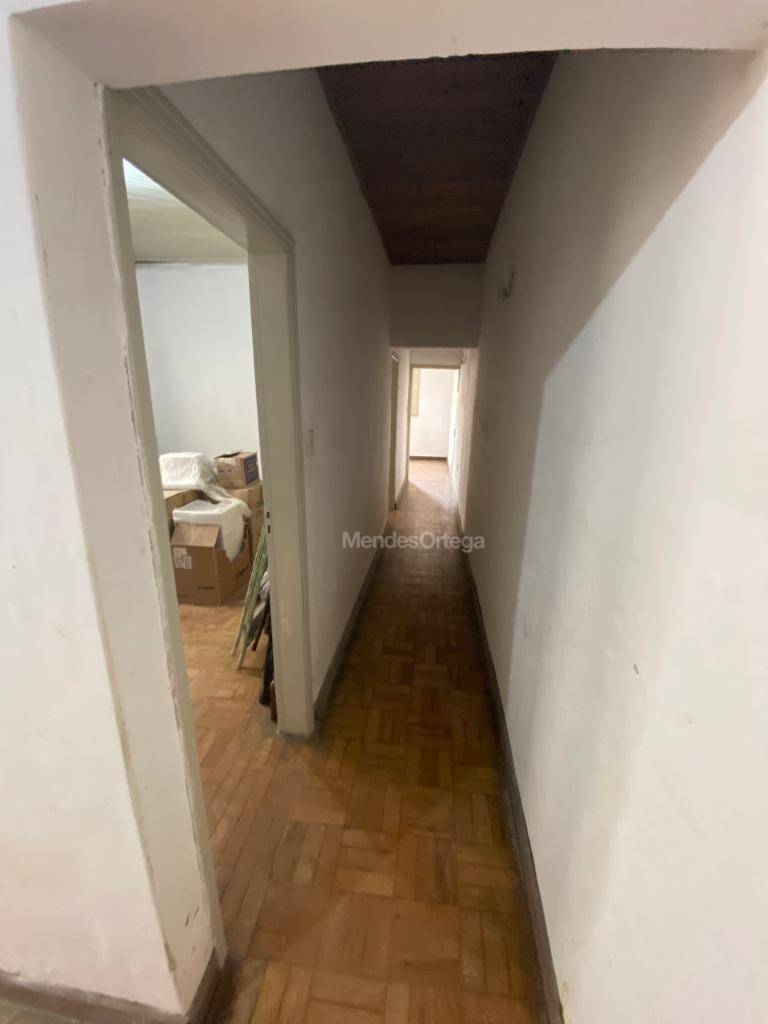 Casa à venda com 4 quartos, 104m² - Foto 8