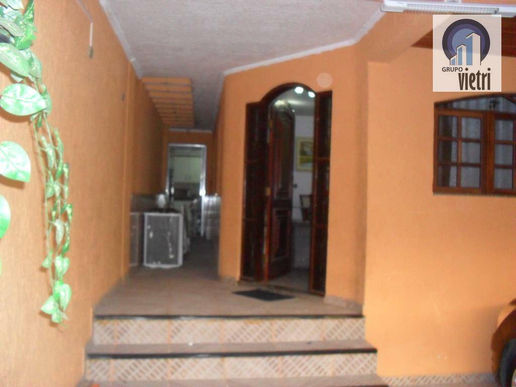 Sobrado à venda com 3 quartos, 96m² - Foto 20