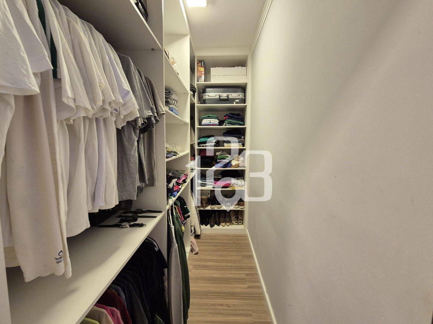 Casa de Condomínio à venda com 3 quartos, 200m² - Foto 15