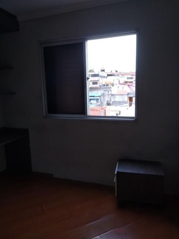 Apartamento à venda com 2 quartos, 44m² - Foto 6