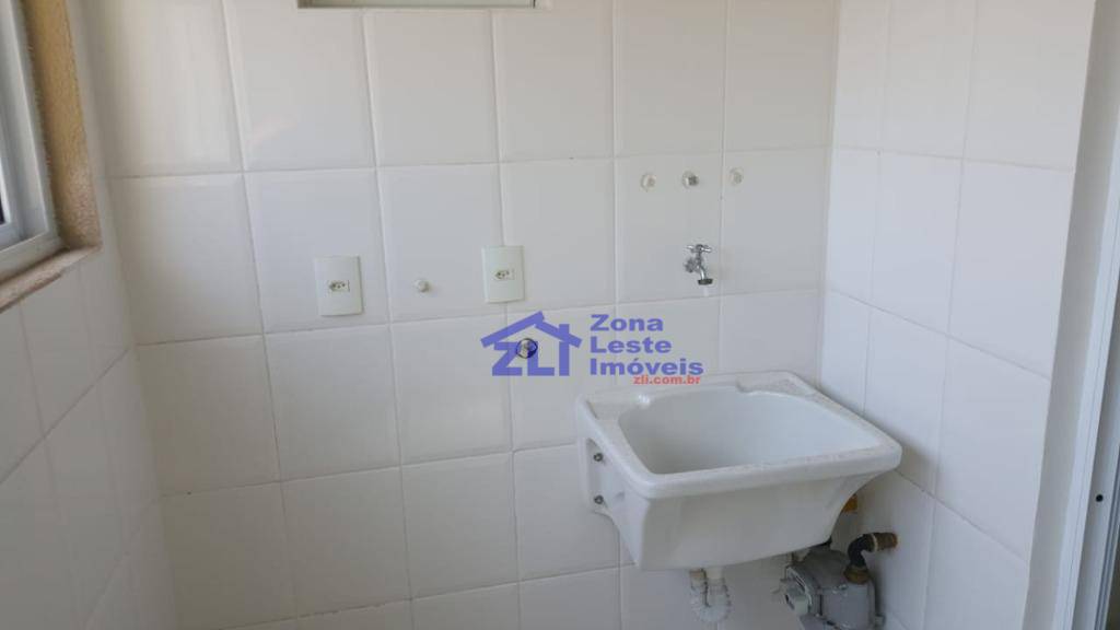 Apartamento à venda com 3 quartos, 75m² - Foto 16