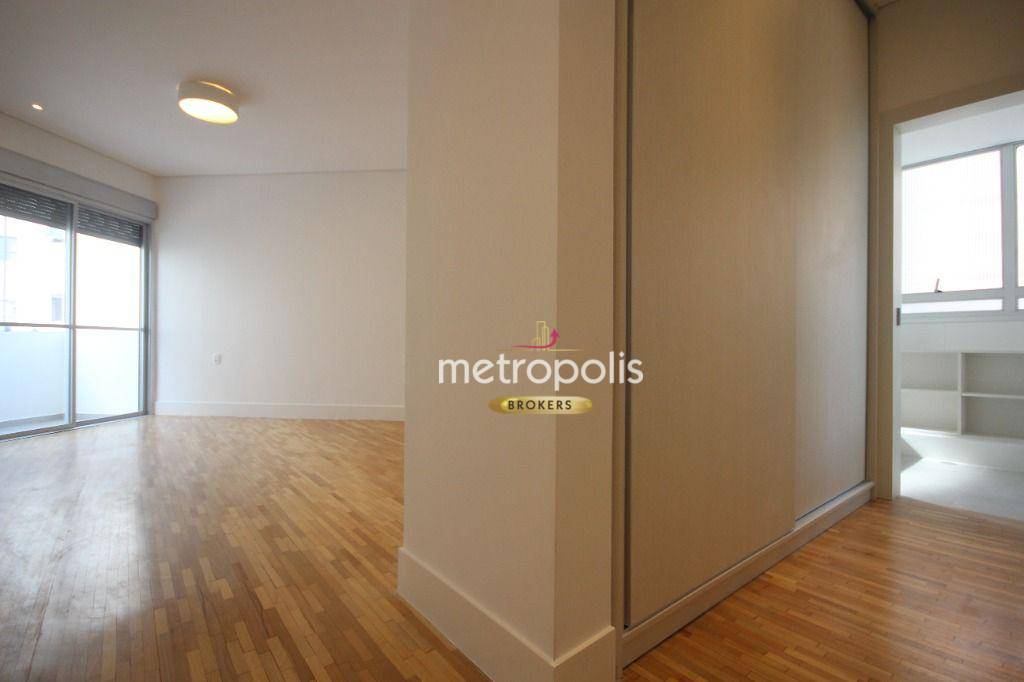 Apartamento à venda com 3 quartos, 244m² - Foto 15