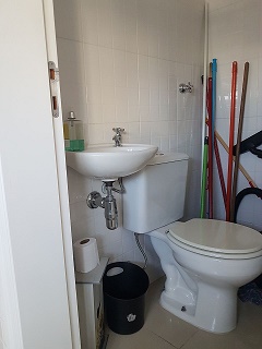 Apartamento à venda com 4 quartos, 163m² - Foto 14