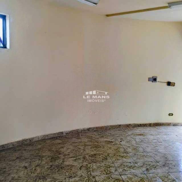 Sala-Conjunto, 40 m² - Foto 5