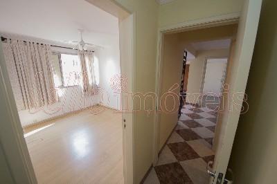 Apartamento para alugar com 3 quartos, 150m² - Foto 9