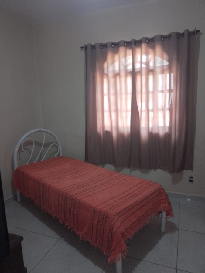 Casa à venda com 2 quartos - Foto 9