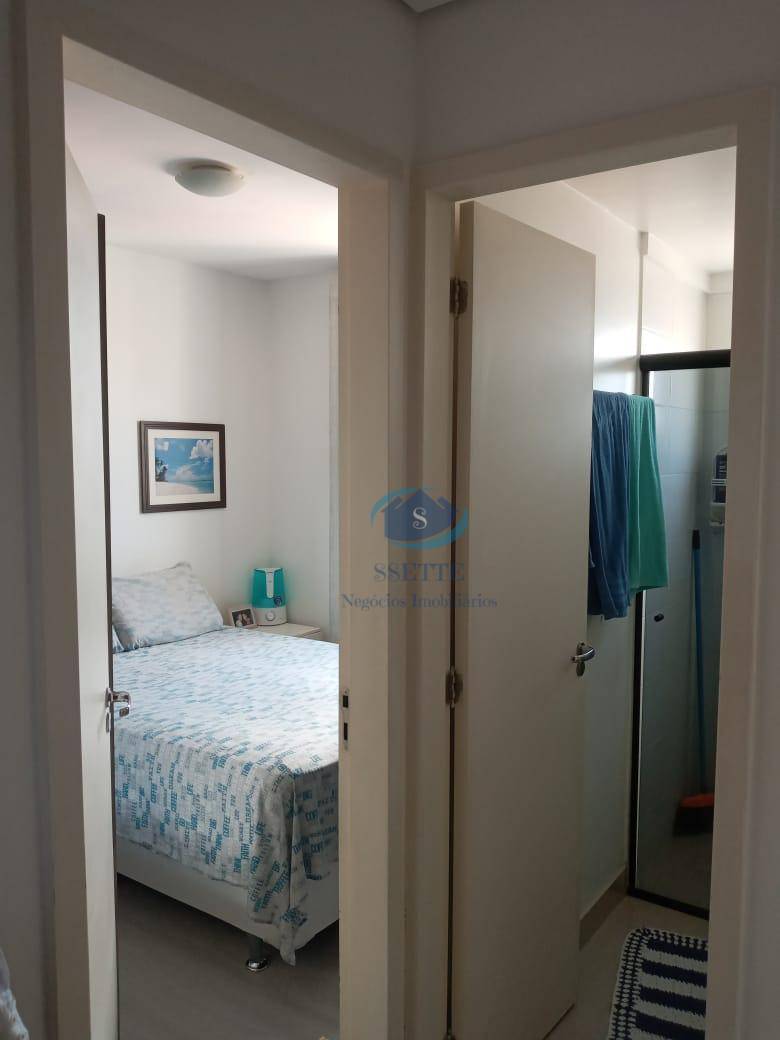 Apartamento à venda com 2 quartos, 50m² - Foto 17