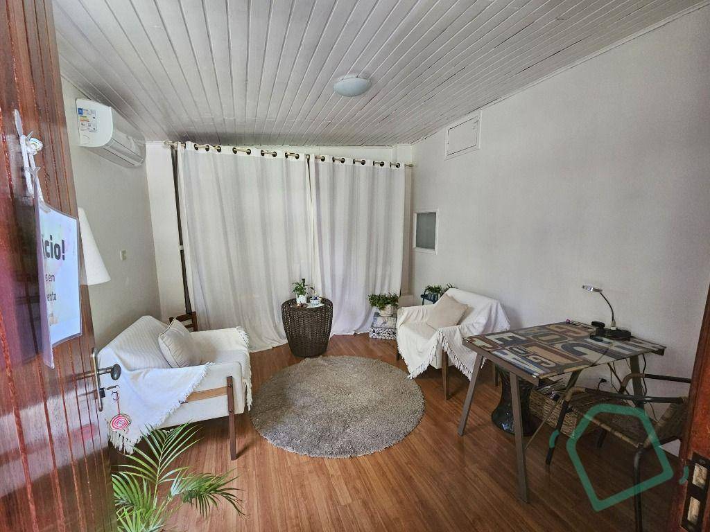 Sala-Conjunto, 14 m² - Foto 5