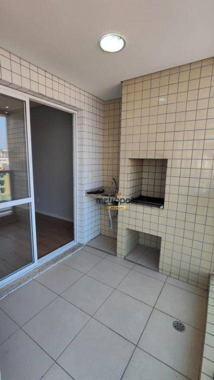 Apartamento à venda com 2 quartos, 69m² - Foto 15